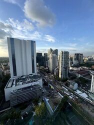 Viva (D11), Condominium #614429211